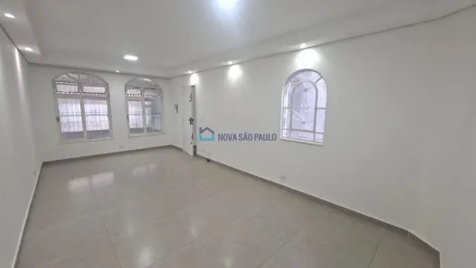 Sobrado com 3 Quartos à venda, 143m² no Jardim Previdência, São Paulo