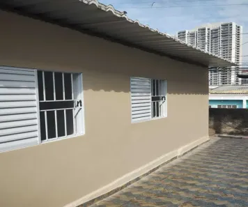 Casa com 3 Quartos para alugar, 50m² no Vila Granada, São Paulo