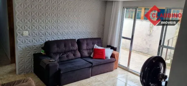 Casa com 3 Quartos à venda, 400m² no Jardim Vila Formosa, São Paulo