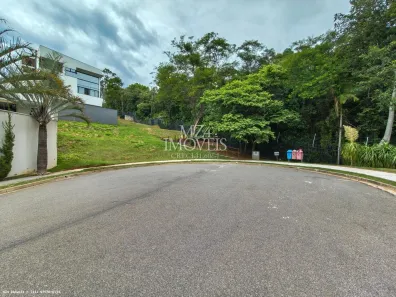 Lote/Terreno à venda, 329m² no Villaggio San Marco, Jundiaí