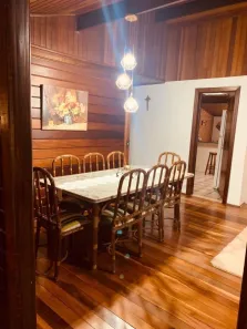 Casa de Condomínio com 3 Quartos à venda, 302m² no Caraguatá, Mairiporã