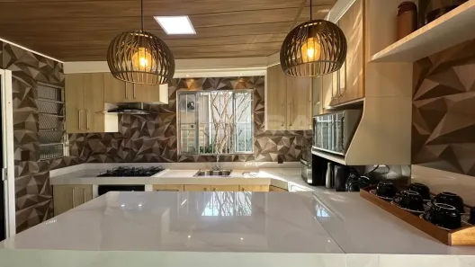 Casa com 3 Quartos à venda, 230m² no Eldorado, Serra