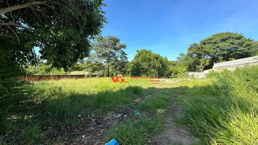 Lote/Terreno à venda, 1060m² no Sítios de Recreio Colina, Indaiatuba