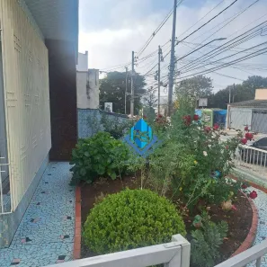 Casa com 3 Quartos à venda, 260m² no Anchieta, São Bernardo do Campo