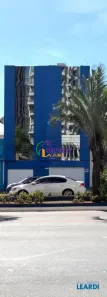 Imóvel Comercial à venda, 1000m² no Santo Antônio, São Caetano do Sul