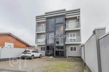 Apartamento com 2 Quartos à venda, 55m² no Sítio Gaúcho, Gravataí