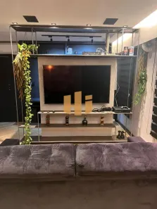 Apartamento com 2 Quartos à venda, 58m² no Boa Viagem, Recife