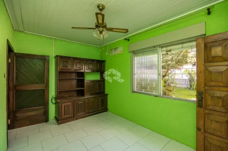 Casa com 2 Quartos à venda, 275m² no Centro, Canoas