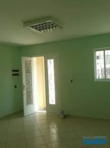 Sobrado com 3 Quartos à venda, 120m² no Perdizes, São Paulo