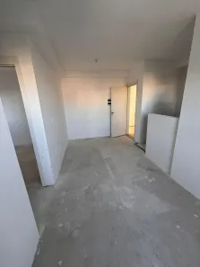 Apartamento com 2 Quartos à venda, 49m² no Jardim Gurilândia, Taubaté