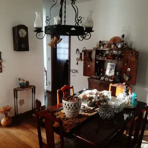 Casa com 6 Quartos à venda, 284m² no Nova Granada, Belo Horizonte