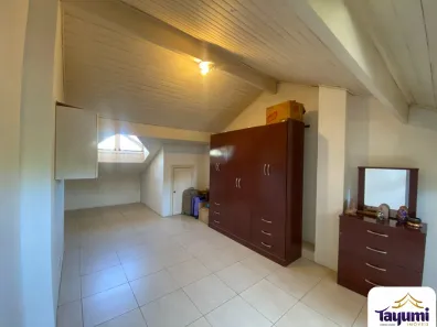 Apartamento com 2 Quartos à venda, 142m² no Santo Inácio, Santa Cruz do Sul