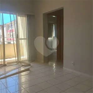 Apartamento com 2 Quartos à venda, 60m² no , Iranduba