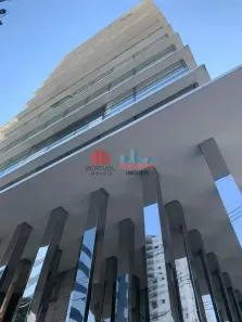 Sala Comercial para alugar, 200m² no Vila Olímpia, São Paulo