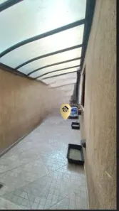 Sobrado com 6 Quartos à venda, 290m² no Santa Paula, São Caetano do Sul