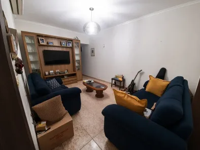 Casa com 3 Quartos à venda, 138m² no Jardim Independência, São Vicente