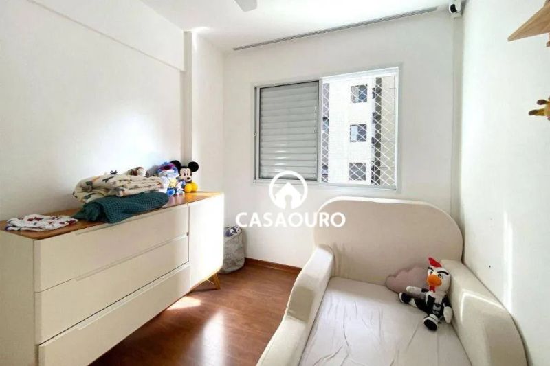 Foto 20