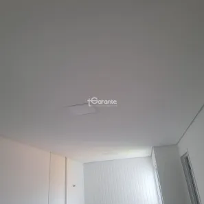 Apartamento com 1 Quarto para venda ou aluguel, 28m² no Vila Invernada, São Paulo