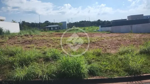 Lote/Terreno à venda, 441m² no Passagem da Conceição, Várzea Grande