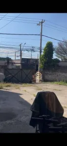 Casa com 3 Quartos à venda, 100m² no Jardim Presidente Dutra, Guarulhos