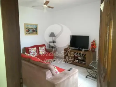 Casa com 3 Quartos à venda, 153m² no Jardim Campo Belo, Sumaré