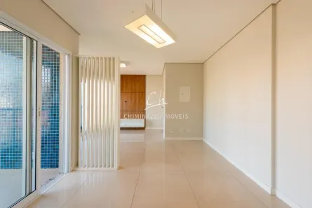 Apartamento com 2 Quartos à venda, 85m² no Vila Itapura, Campinas
