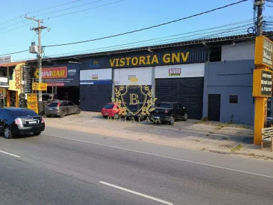 à venda, 150m² no Campo Redondo, São Pedro da Aldeia