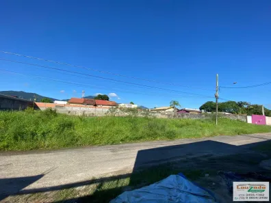 Lote/Terreno à venda, 360m² no Estância dos Eucaliptos, Peruíbe