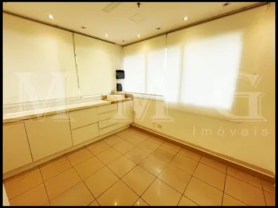 Imóvel Comercial para alugar, 41m² no Bela Vista, São Paulo