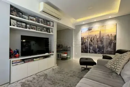 Apartamento com 2 Quartos à venda, 95m² no Santana, Porto Alegre