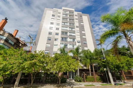 Apartamento com 3 Quartos à venda, 83m² no Tristeza, Porto Alegre