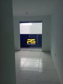 Apartamento com 2 Quartos à venda, 58m² no Valentina de Figueiredo, João Pessoa