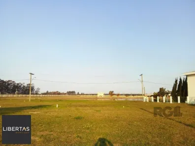 Lote/Terreno à venda, 576m² no Balneário São Pedro, Arroio do Sal