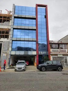 Sala Comercial para alugar, 80m² no Vila Matilde, São Paulo