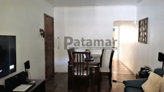 Sobrado com 2 Quartos à venda, 120m² no Jardim São Jorge (Raposo Tavares), São Paulo