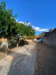 Lote/Terreno à venda, 300m² no Jardim Planalto, Paulínia