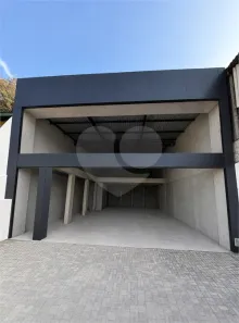 Prédio Comercial à venda, 359m² no Instituto de Previdência, São Paulo