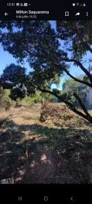 Lote/Terreno à venda, 900m² no Raia (Bacaxá), Saquarema