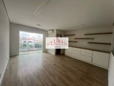 Sala Comercial com 2 Quartos para alugar, 27m² no Mooca, São Paulo