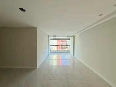 Apartamento com 4 Quartos para alugar, 140m² no Pina, Recife