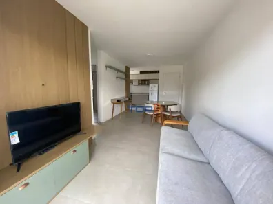 Apartamento com 2 Quartos à venda, 75m² no Teixeiras, Juiz de Fora