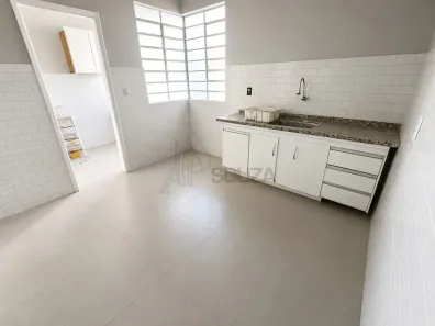 Sala Comercial para alugar, 75m² no Imirim, São Paulo