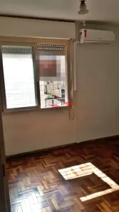 Apartamento com 1 Quarto à venda, 39m² no Jardim Leopoldina, Porto Alegre