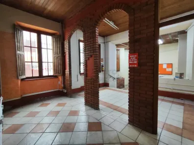 Imóvel Comercial com 7 Quartos à venda, 356m² no Centro, Pelotas