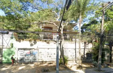 Lote/Terreno à venda, 4000m² no Freguesia (Jacarepaguá), Rio de Janeiro