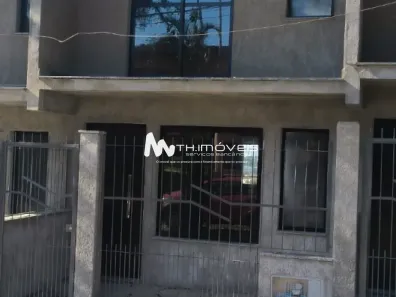  com 2 Quartos à venda, 72m² no Santa Isabel, Viamão