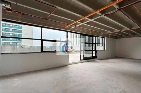Sala Comercial para alugar, 553m² no Bela Vista, São Paulo