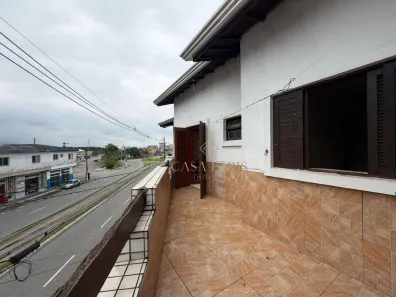 Apartamento com 1 Quarto à venda, 51m² no Caiçara, Praia Grande