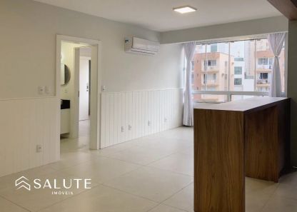 Apartamento com 2 Quartos à venda, 82m² no Centro, Balneário Camboriú