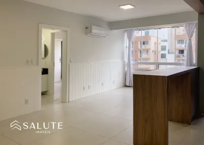 Apartamento com 2 Quartos à venda, 82m² no Centro, Balneário Camboriú
